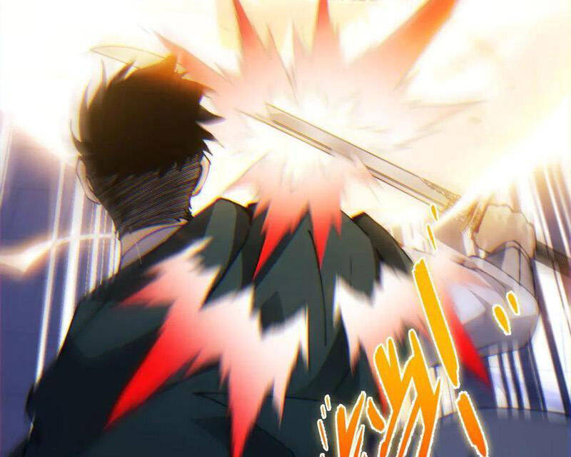 Sức Mạnh Tối Đa? Ta Lại Là Vong Linh Sư! Chap 52 - Next Chap 53