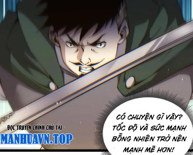 Sức Mạnh Tối Đa? Ta Lại Là Vong Linh Sư! Chap 52 - Next Chap 53