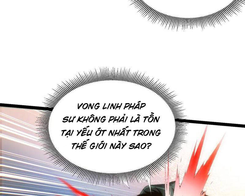 Sức Mạnh Tối Đa? Ta Lại Là Vong Linh Sư! Chap 52 - Next Chap 53