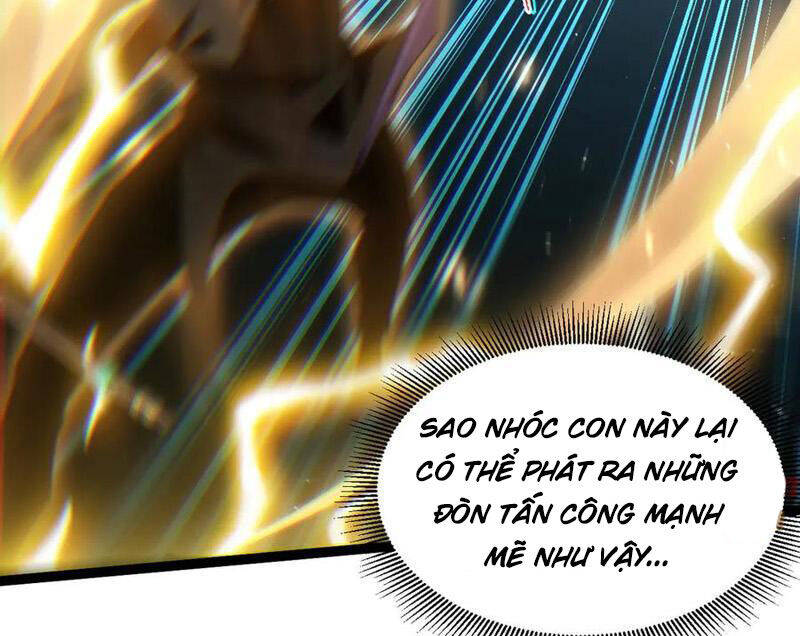 Sức Mạnh Tối Đa? Ta Lại Là Vong Linh Sư! Chap 52 - Next Chap 53