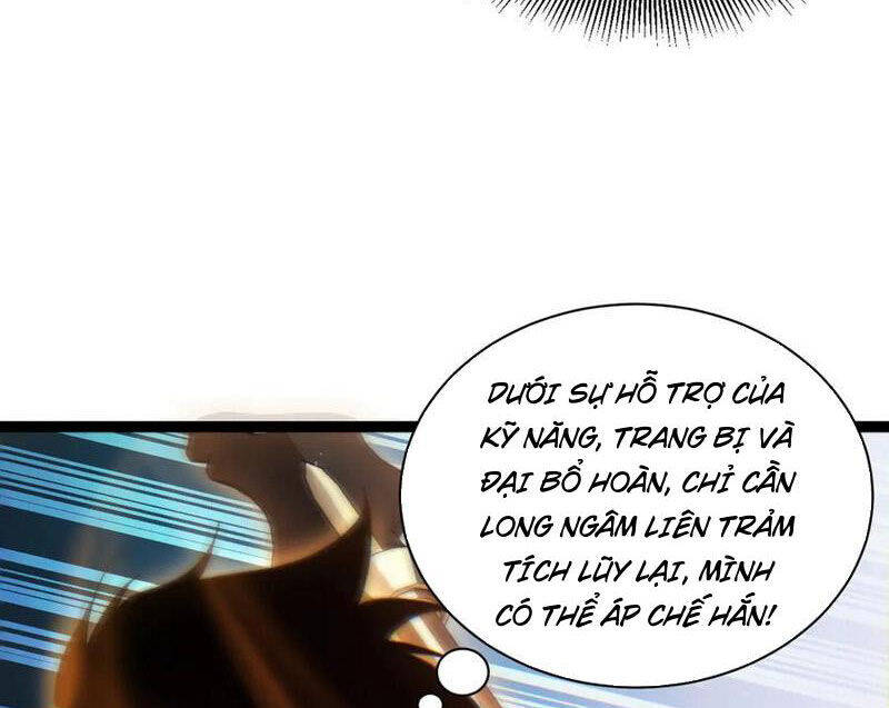 Sức Mạnh Tối Đa? Ta Lại Là Vong Linh Sư! Chap 52 - Next Chap 53
