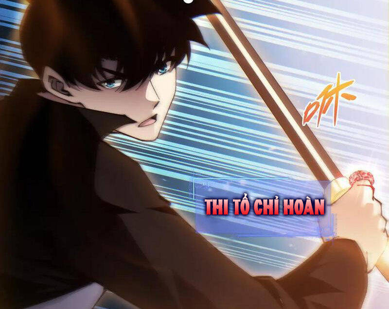 Sức Mạnh Tối Đa? Ta Lại Là Vong Linh Sư! Chap 52 - Next Chap 53