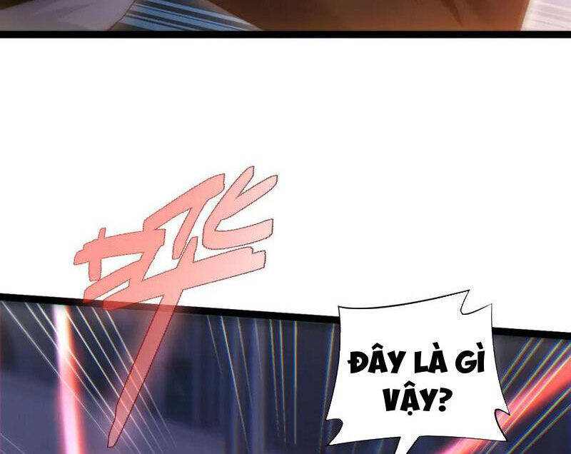 Sức Mạnh Tối Đa? Ta Lại Là Vong Linh Sư! Chap 52 - Next Chap 53