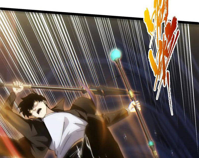 Sức Mạnh Tối Đa? Ta Lại Là Vong Linh Sư! Chap 52 - Next Chap 53