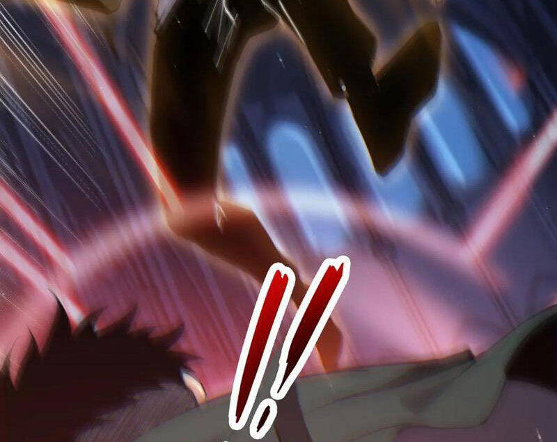 Sức Mạnh Tối Đa? Ta Lại Là Vong Linh Sư! Chap 52 - Next Chap 53