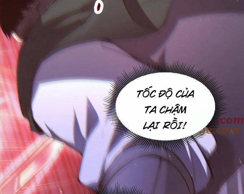 Sức Mạnh Tối Đa? Ta Lại Là Vong Linh Sư! Chap 52 - Next Chap 53