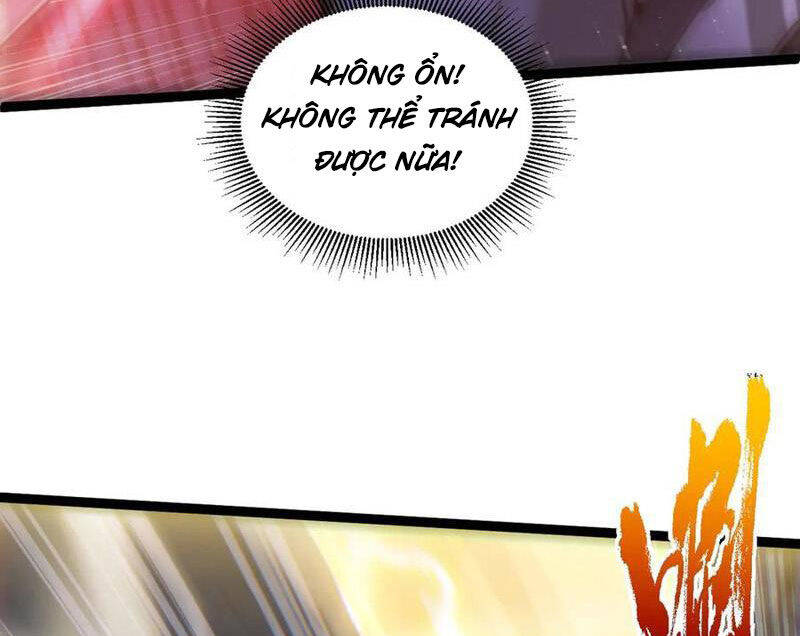 Sức Mạnh Tối Đa? Ta Lại Là Vong Linh Sư! Chap 52 - Next Chap 53