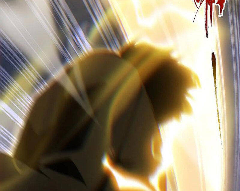 Sức Mạnh Tối Đa? Ta Lại Là Vong Linh Sư! Chap 52 - Next Chap 53