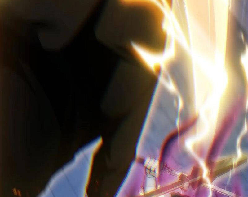Sức Mạnh Tối Đa? Ta Lại Là Vong Linh Sư! Chap 52 - Next Chap 53
