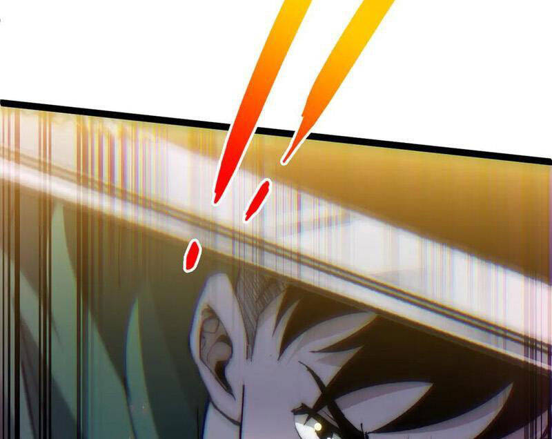 Sức Mạnh Tối Đa? Ta Lại Là Vong Linh Sư! Chap 52 - Next Chap 53