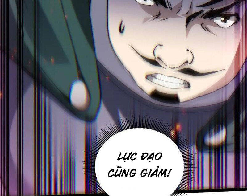 Sức Mạnh Tối Đa? Ta Lại Là Vong Linh Sư! Chap 52 - Next Chap 53