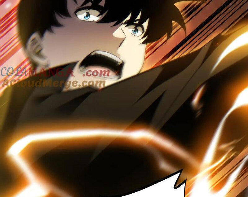 Sức Mạnh Tối Đa? Ta Lại Là Vong Linh Sư! Chap 52 - Next Chap 53