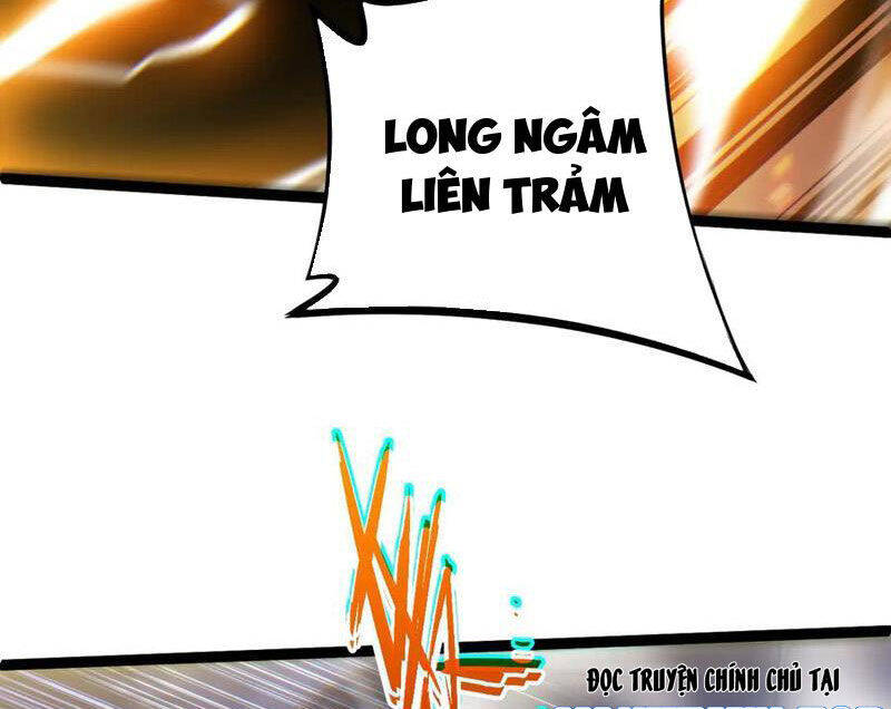 Sức Mạnh Tối Đa? Ta Lại Là Vong Linh Sư! Chap 52 - Next Chap 53