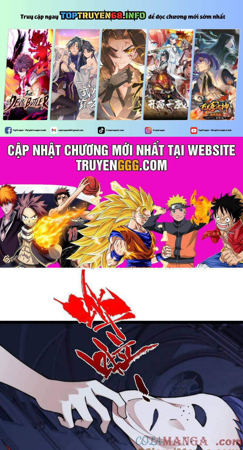 Sức Mạnh Tối Đa? Ta Lại Là Vong Linh Sư! Chap 53 - Next Chap 54