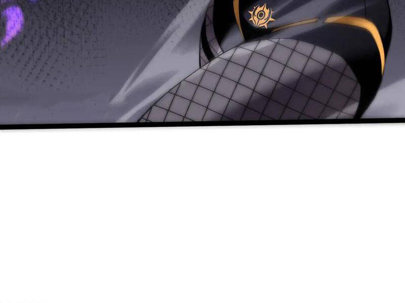 Sức Mạnh Tối Đa? Ta Lại Là Vong Linh Sư! Chap 53 - Next Chap 54