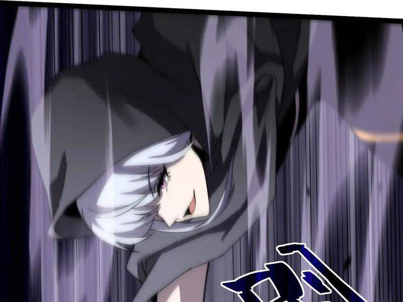 Sức Mạnh Tối Đa? Ta Lại Là Vong Linh Sư! Chap 53 - Next Chap 54