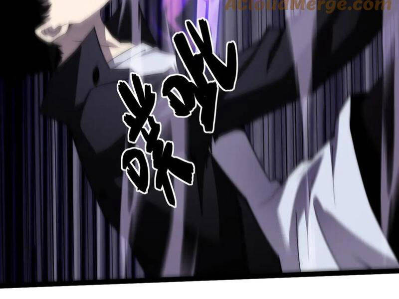 Sức Mạnh Tối Đa? Ta Lại Là Vong Linh Sư! Chap 53 - Next Chap 54
