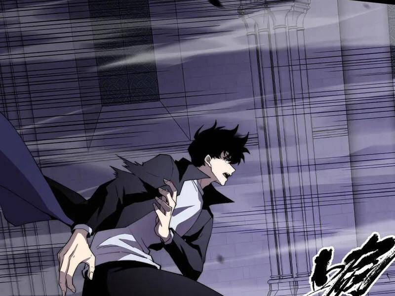 Sức Mạnh Tối Đa? Ta Lại Là Vong Linh Sư! Chap 53 - Next Chap 54