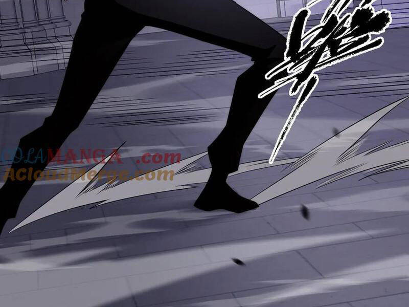 Sức Mạnh Tối Đa? Ta Lại Là Vong Linh Sư! Chap 53 - Next Chap 54