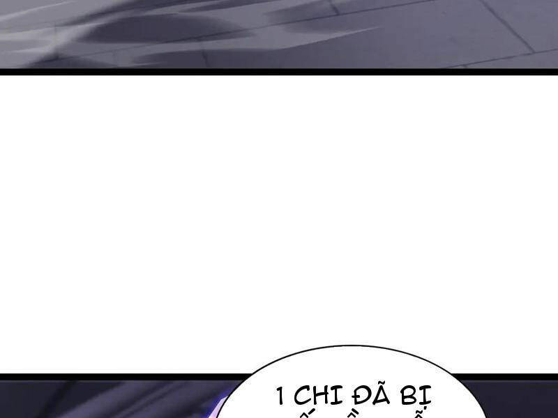 Sức Mạnh Tối Đa? Ta Lại Là Vong Linh Sư! Chap 53 - Next Chap 54
