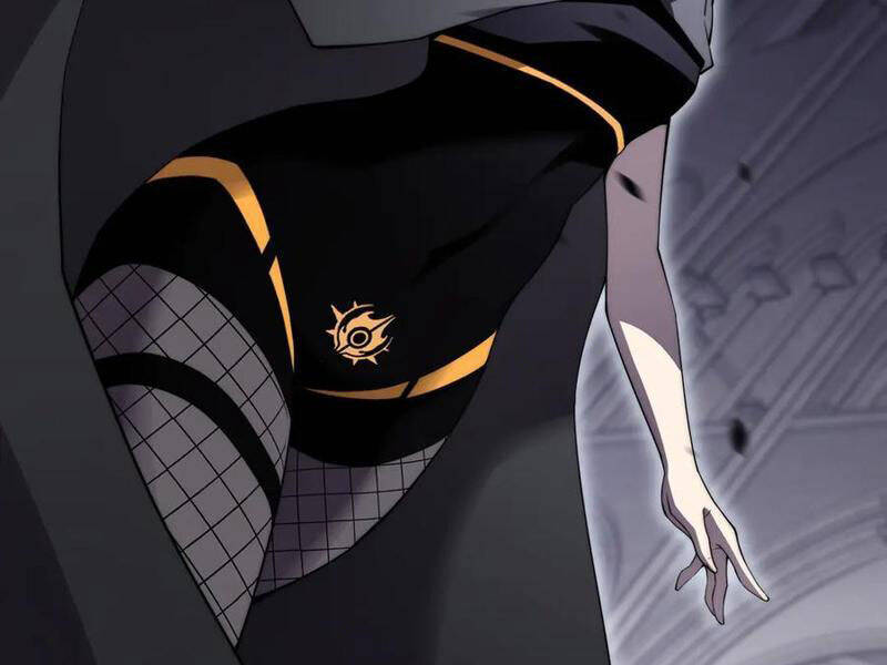 Sức Mạnh Tối Đa? Ta Lại Là Vong Linh Sư! Chap 53 - Next Chap 54