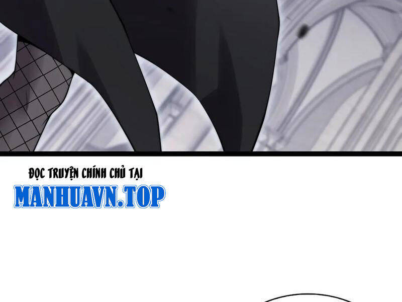 Sức Mạnh Tối Đa? Ta Lại Là Vong Linh Sư! Chap 53 - Next Chap 54
