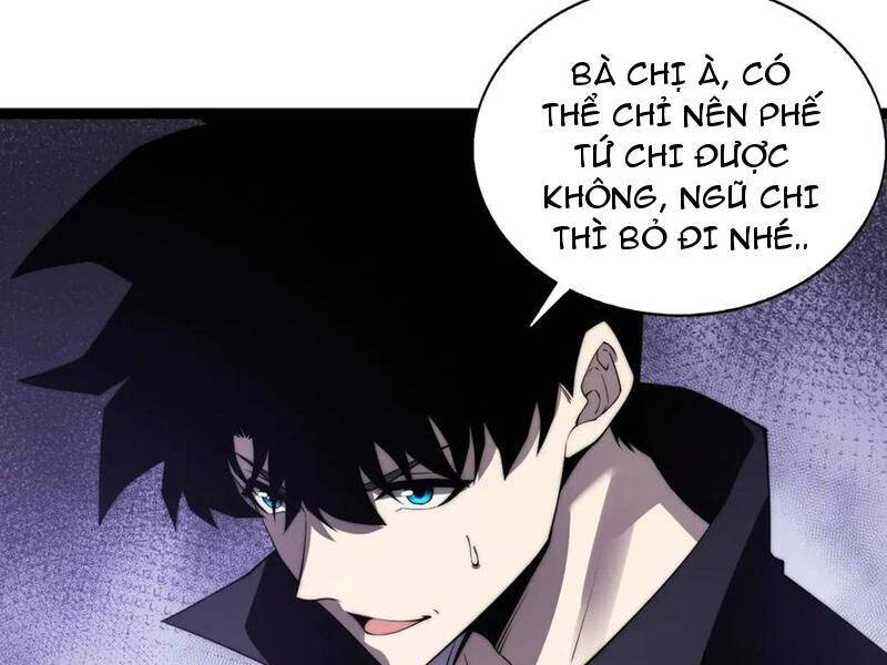Sức Mạnh Tối Đa? Ta Lại Là Vong Linh Sư! Chap 53 - Next Chap 54
