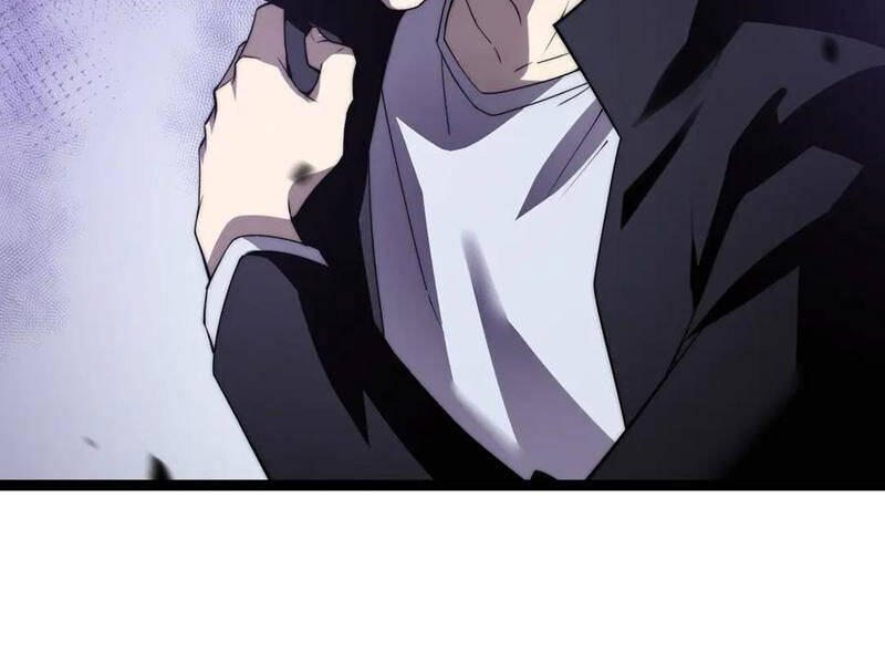 Sức Mạnh Tối Đa? Ta Lại Là Vong Linh Sư! Chap 53 - Next Chap 54