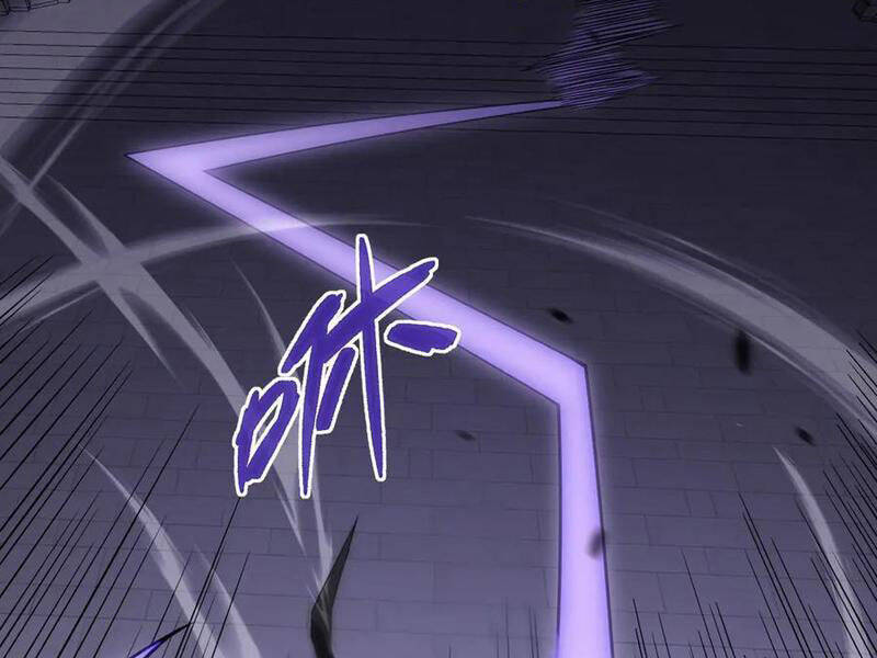 Sức Mạnh Tối Đa? Ta Lại Là Vong Linh Sư! Chap 53 - Next Chap 54