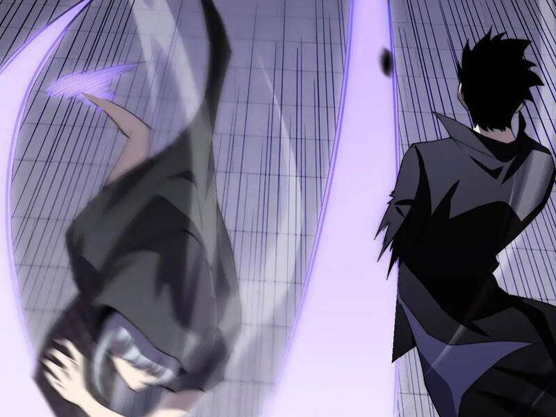Sức Mạnh Tối Đa? Ta Lại Là Vong Linh Sư! Chap 53 - Next Chap 54