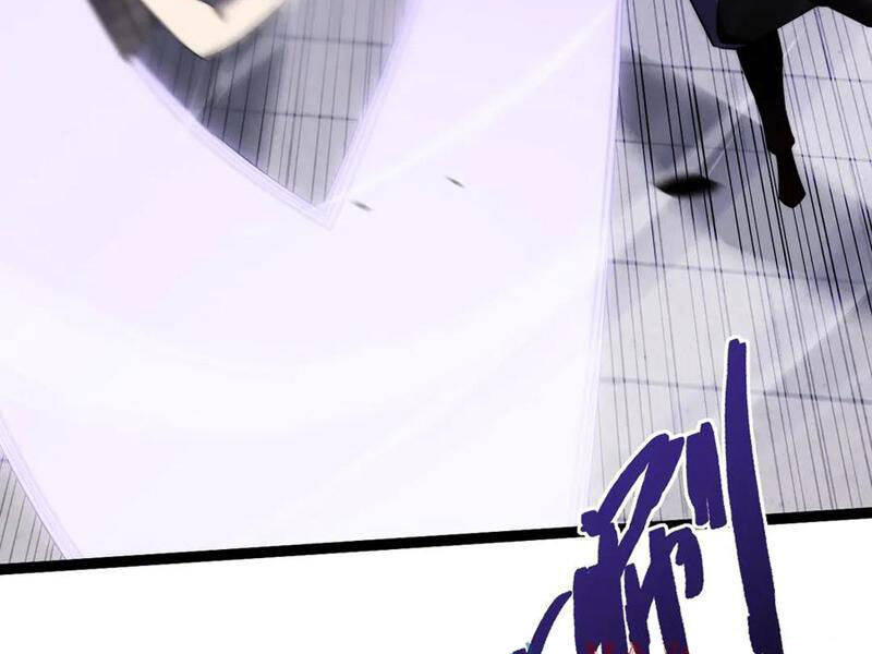 Sức Mạnh Tối Đa? Ta Lại Là Vong Linh Sư! Chap 53 - Next Chap 54