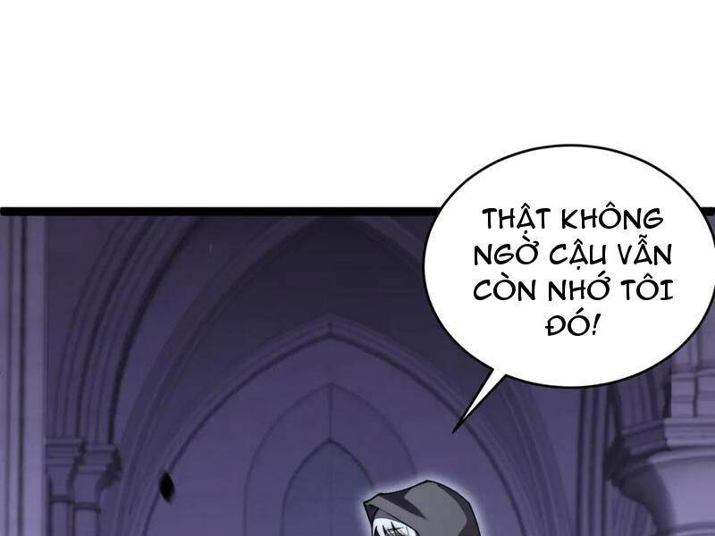 Sức Mạnh Tối Đa? Ta Lại Là Vong Linh Sư! Chap 53 - Next Chap 54