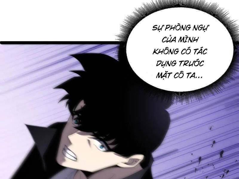 Sức Mạnh Tối Đa? Ta Lại Là Vong Linh Sư! Chap 53 - Next Chap 54