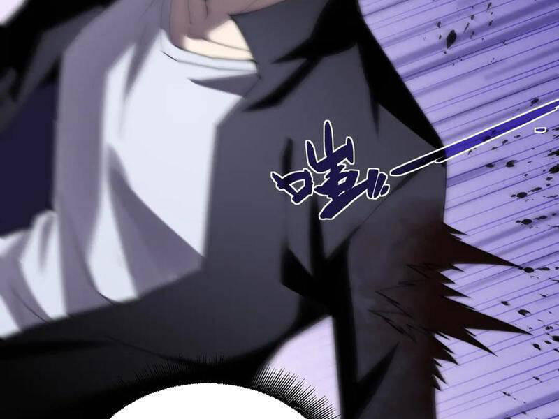 Sức Mạnh Tối Đa? Ta Lại Là Vong Linh Sư! Chap 53 - Next Chap 54