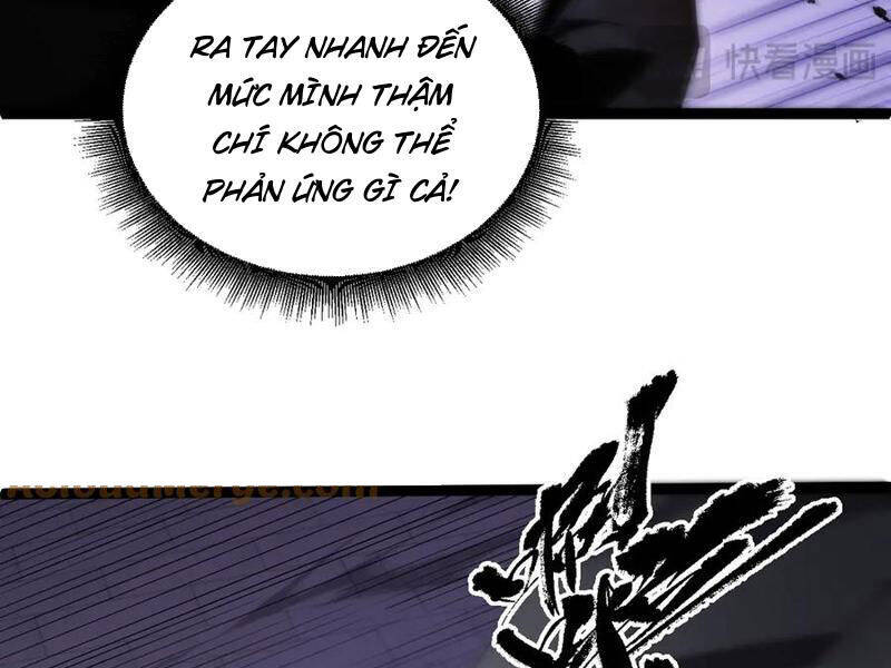 Sức Mạnh Tối Đa? Ta Lại Là Vong Linh Sư! Chap 53 - Next Chap 54