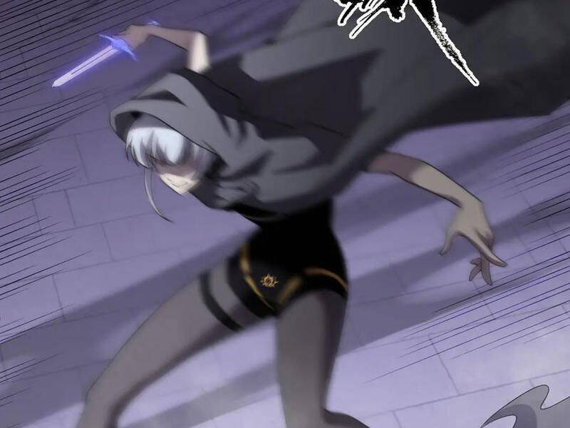 Sức Mạnh Tối Đa? Ta Lại Là Vong Linh Sư! Chap 53 - Next Chap 54