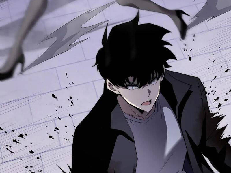 Sức Mạnh Tối Đa? Ta Lại Là Vong Linh Sư! Chap 53 - Next Chap 54