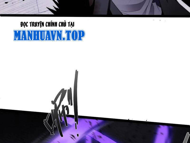 Sức Mạnh Tối Đa? Ta Lại Là Vong Linh Sư! Chap 53 - Next Chap 54