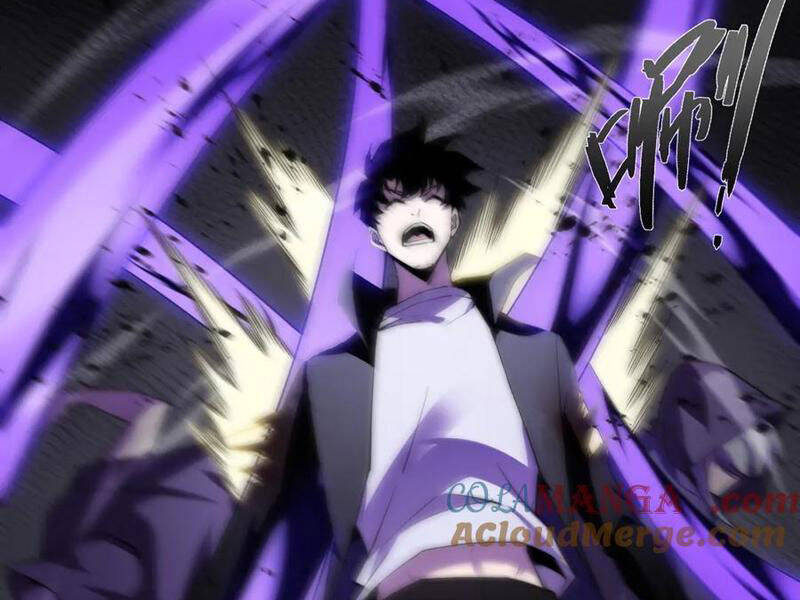 Sức Mạnh Tối Đa? Ta Lại Là Vong Linh Sư! Chap 53 - Next Chap 54