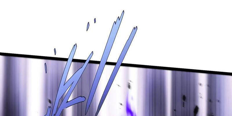 Sức Mạnh Tối Đa? Ta Lại Là Vong Linh Sư! Chap 53 - Next Chap 54