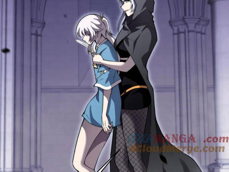 Sức Mạnh Tối Đa? Ta Lại Là Vong Linh Sư! Chap 53 - Next Chap 54