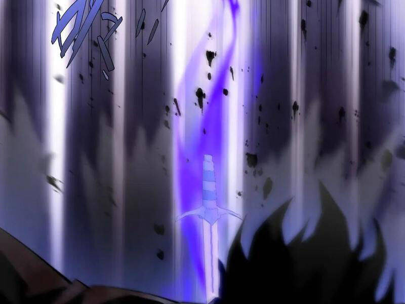 Sức Mạnh Tối Đa? Ta Lại Là Vong Linh Sư! Chap 53 - Next Chap 54