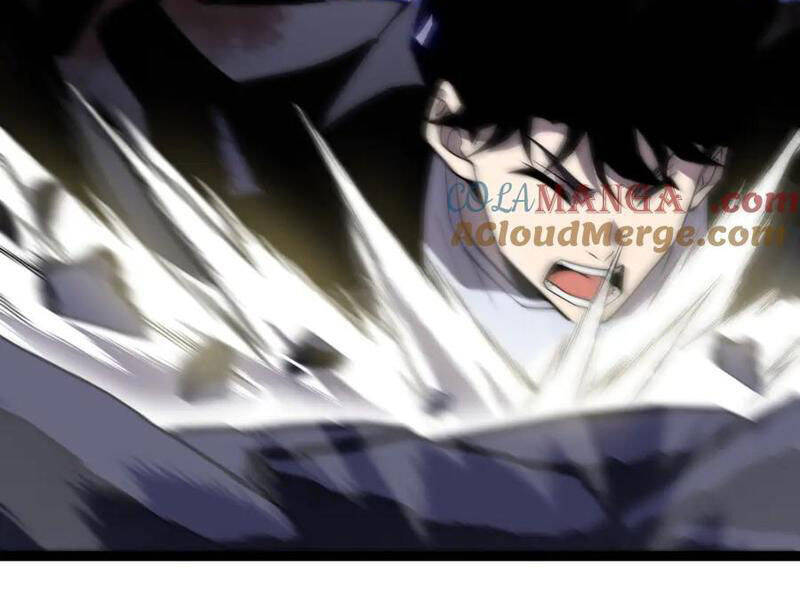 Sức Mạnh Tối Đa? Ta Lại Là Vong Linh Sư! Chap 53 - Next Chap 54