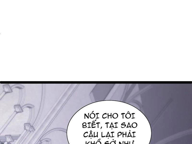 Sức Mạnh Tối Đa? Ta Lại Là Vong Linh Sư! Chap 53 - Next Chap 54