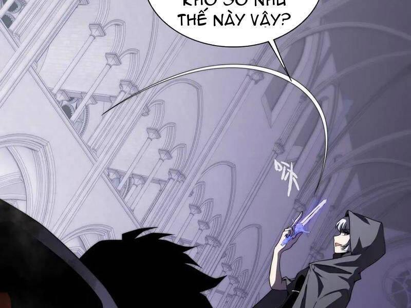 Sức Mạnh Tối Đa? Ta Lại Là Vong Linh Sư! Chap 53 - Next Chap 54