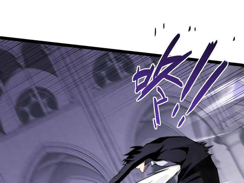 Sức Mạnh Tối Đa? Ta Lại Là Vong Linh Sư! Chap 53 - Next Chap 54