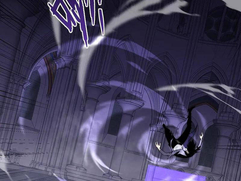 Sức Mạnh Tối Đa? Ta Lại Là Vong Linh Sư! Chap 53 - Next Chap 54