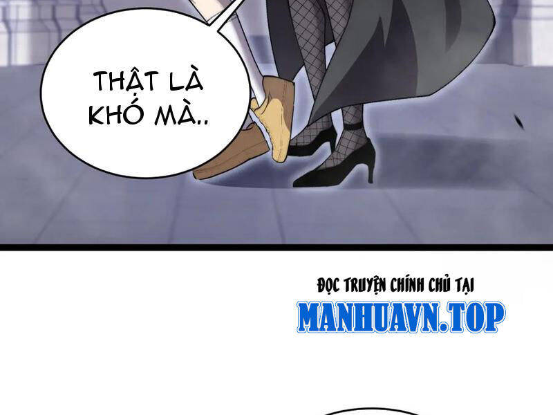 Sức Mạnh Tối Đa? Ta Lại Là Vong Linh Sư! Chap 53 - Next Chap 54