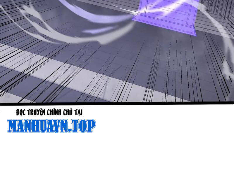 Sức Mạnh Tối Đa? Ta Lại Là Vong Linh Sư! Chap 53 - Next Chap 54