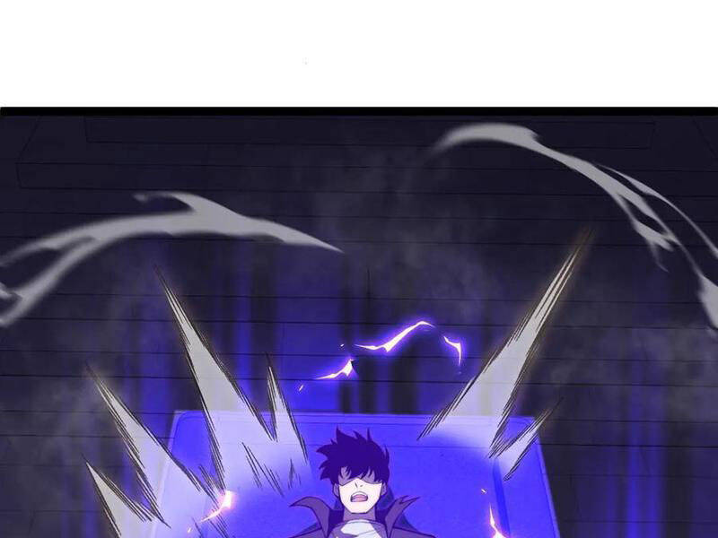 Sức Mạnh Tối Đa? Ta Lại Là Vong Linh Sư! Chap 53 - Next Chap 54